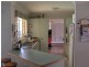 6 Miles Cresent, Manly West QLD 4179