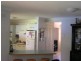 6 Miles Cresent, Manly West QLD 4179