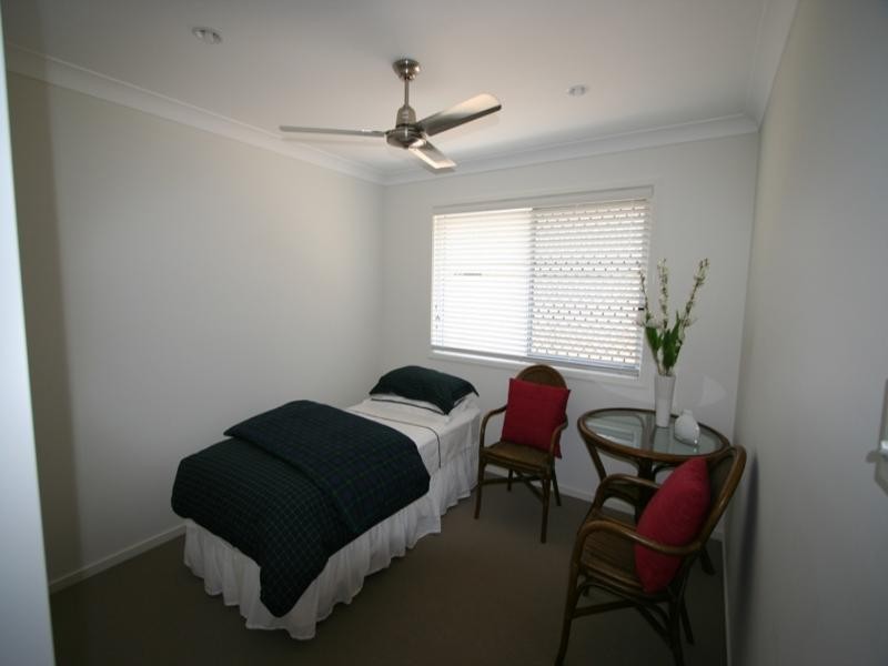 4 Rymera Cresent, Wakerley QLD 4154