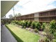 4 Rymera Cresent, Wakerley QLD 4154