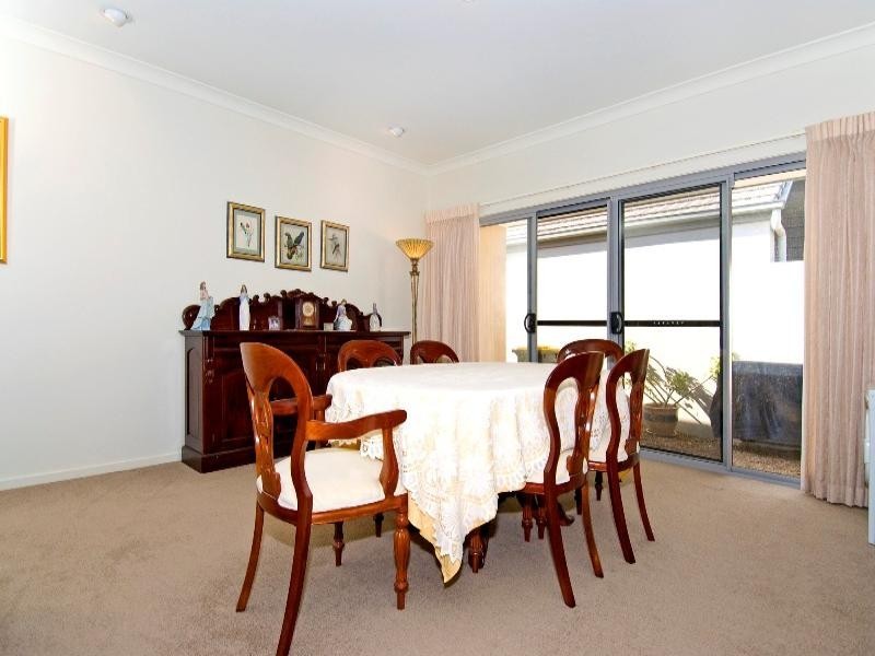 20 Hawksbury Cresent, Wakerley QLD 4154