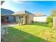 20 Hawksbury Cresent, Wakerley QLD 4154