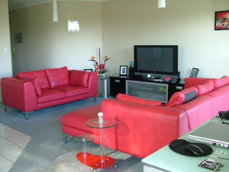 4/90 Ernest Street, Manly QLD 4179