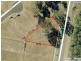 25 Stanbrough Road, Gumdale QLD 4154