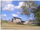 25 Stanbrough Road, Gumdale QLD 4154