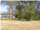 25 Stanbrough Road, Gumdale QLD 4154