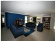 15 Darling Terrace, Wakerley QLD 4154