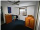 15 Darling Terrace, Wakerley QLD 4154