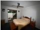 15 Darling Terrace, Wakerley QLD 4154