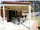 15 Darling Terrace, Wakerley QLD 4154