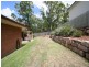15 Darling Terrace, Wakerley QLD 4154