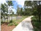 15 Darling Terrace, Wakerley QLD 4154