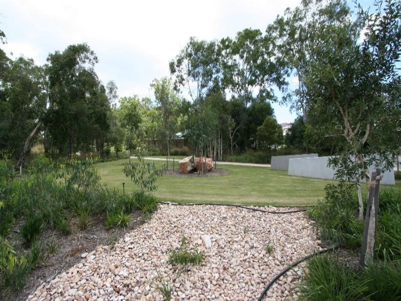 15 Darling Terrace, Wakerley QLD 4154
