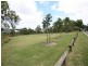 15 Darling Terrace, Wakerley QLD 4154