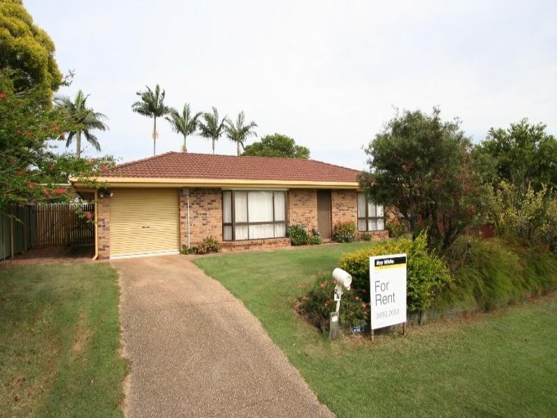 57 Amberjack Street, Manly West QLD 4179