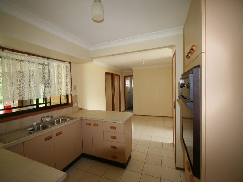 57 Amberjack Street, Manly West QLD 4179