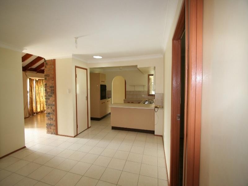 57 Amberjack Street, Manly West QLD 4179