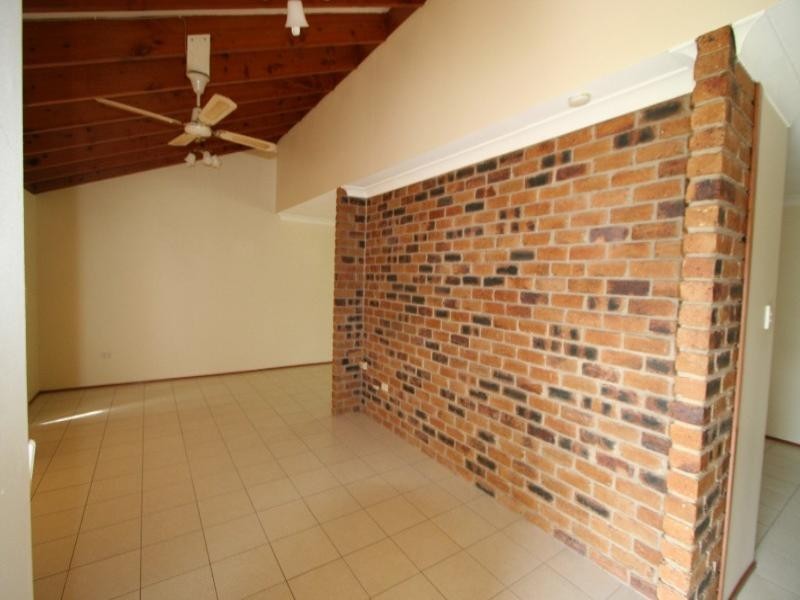 57 Amberjack Street, Manly West QLD 4179