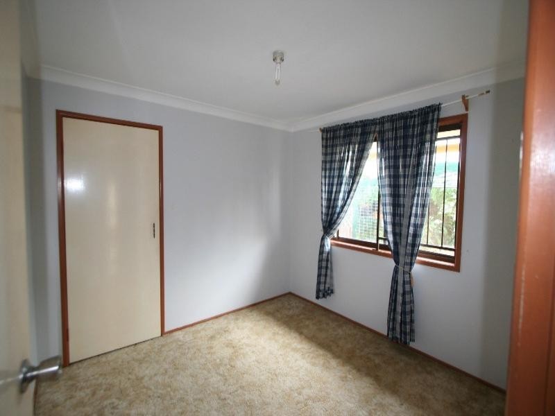 57 Amberjack Street, Manly West QLD 4179