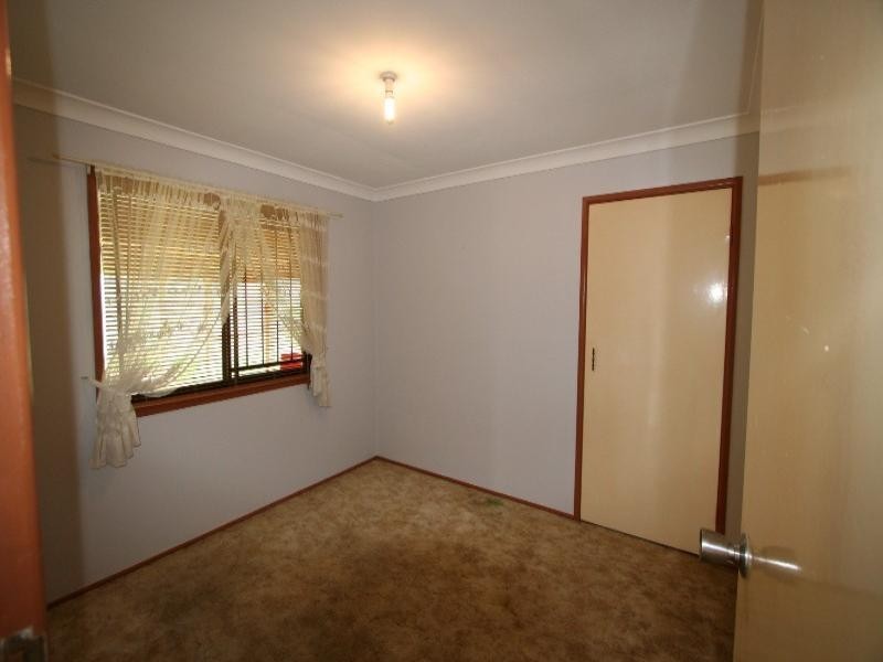 57 Amberjack Street, Manly West QLD 4179