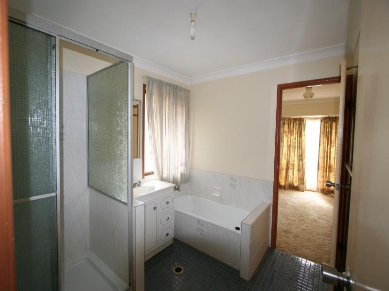 57 Amberjack Street, Manly West QLD 4179