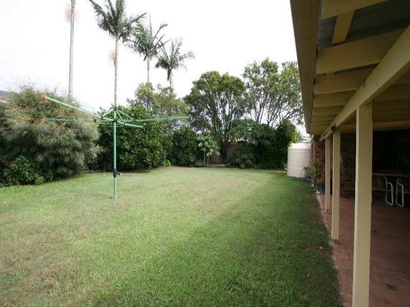 57 Amberjack Street, Manly West QLD 4179