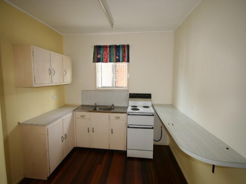 47 Richard Street, Lota QLD 4179