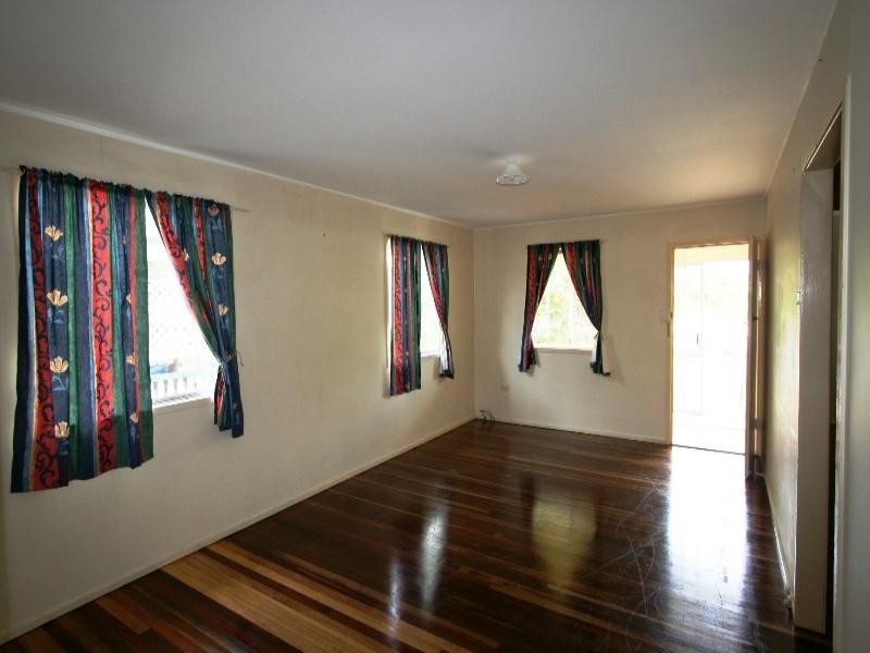 47 Richard Street, Lota QLD 4179