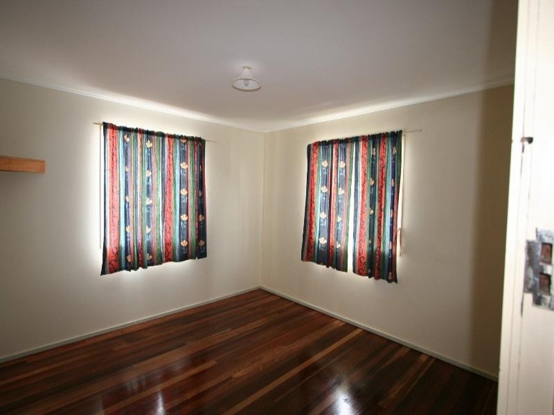 47 Richard Street, Lota QLD 4179