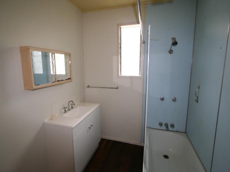 47 Richard Street, Lota QLD 4179