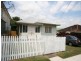 1 Mountjoy Terrace, Wynnum QLD 4178