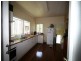 1 Mountjoy Terrace, Wynnum QLD 4178