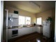 1 Mountjoy Terrace, Wynnum QLD 4178