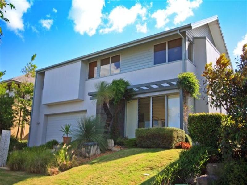 15 Hepburn Close, Wakerley QLD 4154