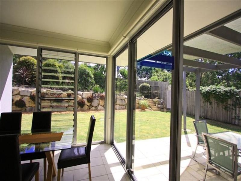 15 Hepburn Close, Wakerley QLD 4154