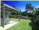 15 Hepburn Close, Wakerley QLD 4154