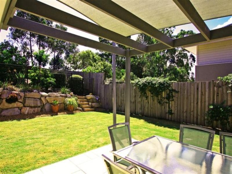 15 Hepburn Close, Wakerley QLD 4154