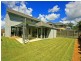 15 Hepburn Close, Wakerley QLD 4154