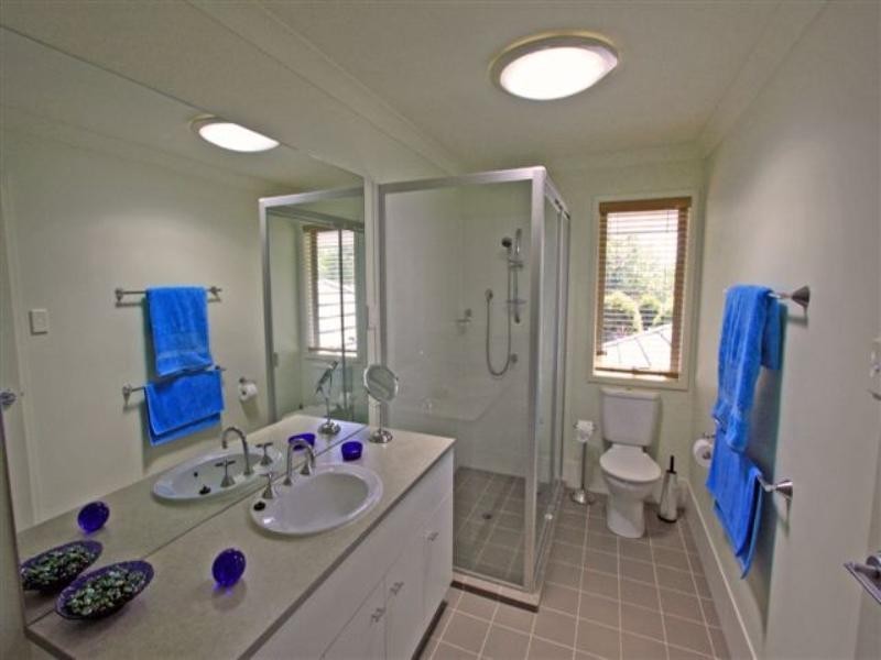 15 Hepburn Close, Wakerley QLD 4154