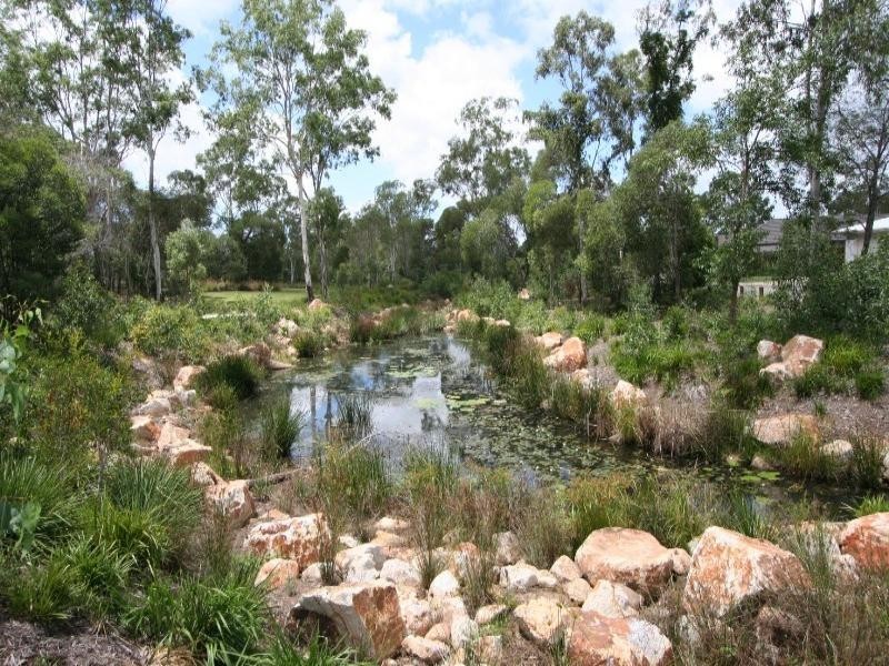 15 Hepburn Close, Wakerley QLD 4154