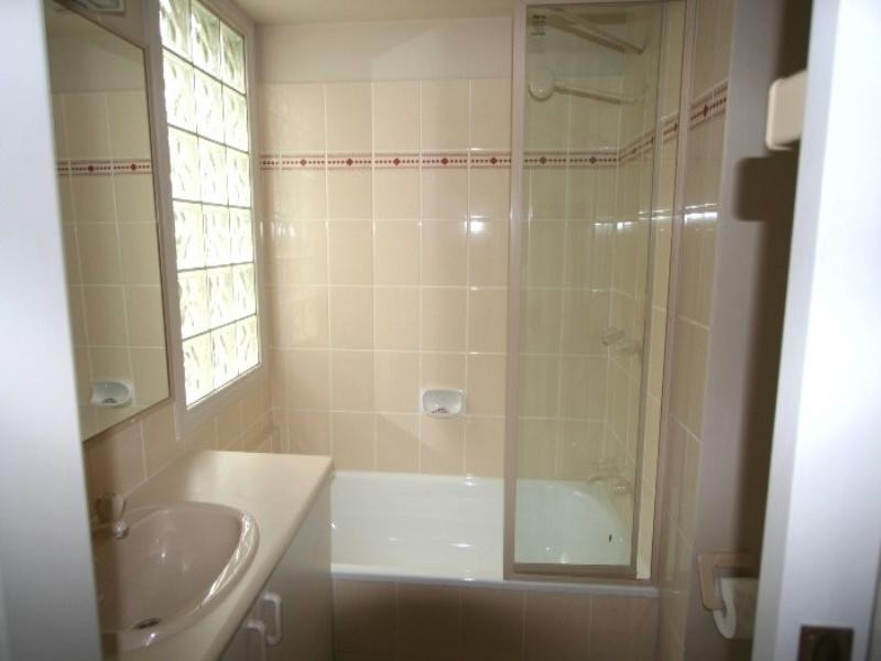 1/90 Ernest Street, Manly QLD 4179