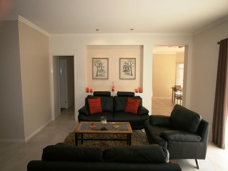 51 Tall Trees Circuit, Wakerley QLD 4154