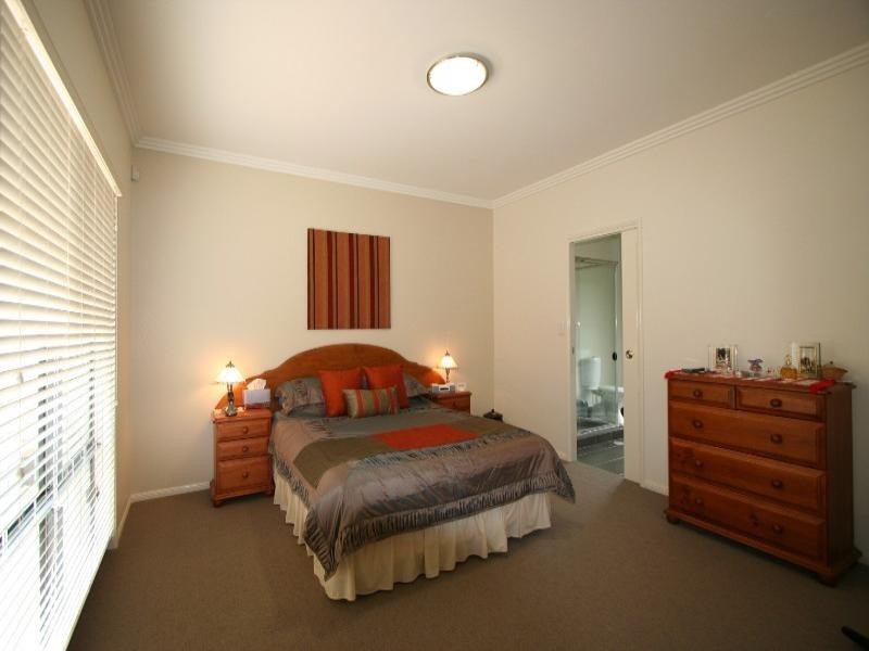 51 Tall Trees Circuit, Wakerley QLD 4154