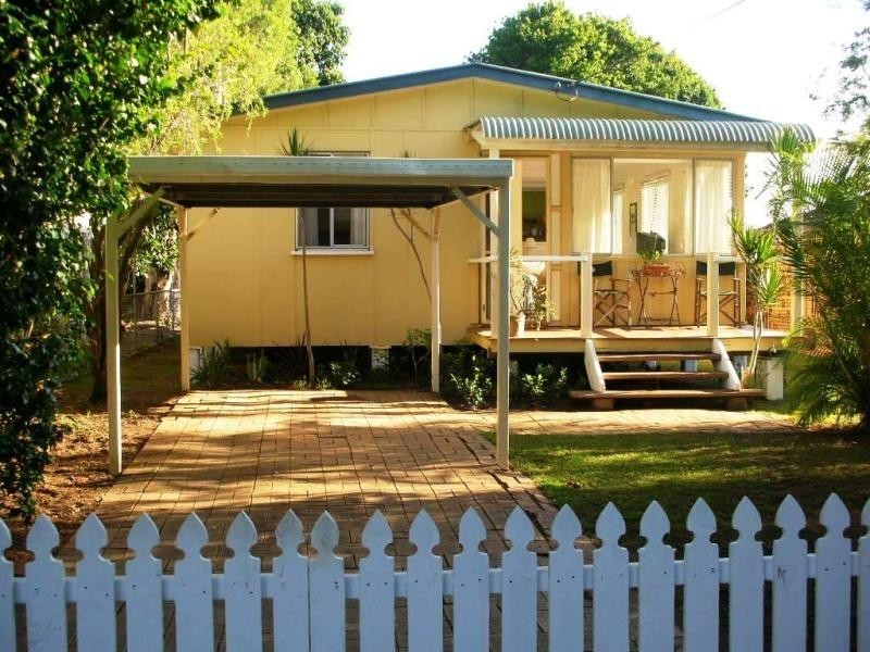 9 Ferndale Street, Lota QLD 4179