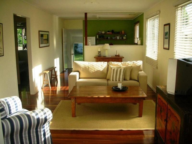 9 Ferndale Street, Lota QLD 4179