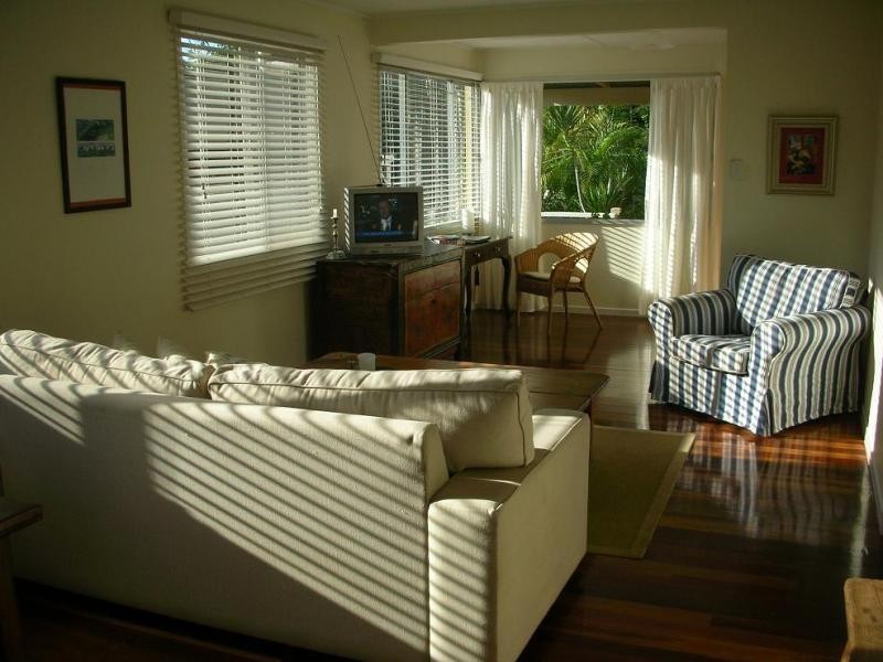 9 Ferndale Street, Lota QLD 4179