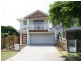 Wynnum QLD 4178