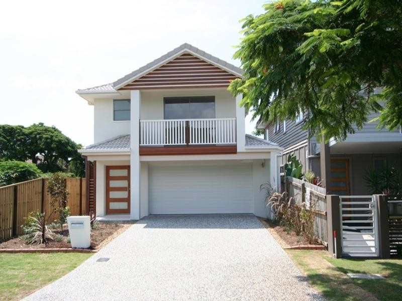 Wynnum QLD 4178