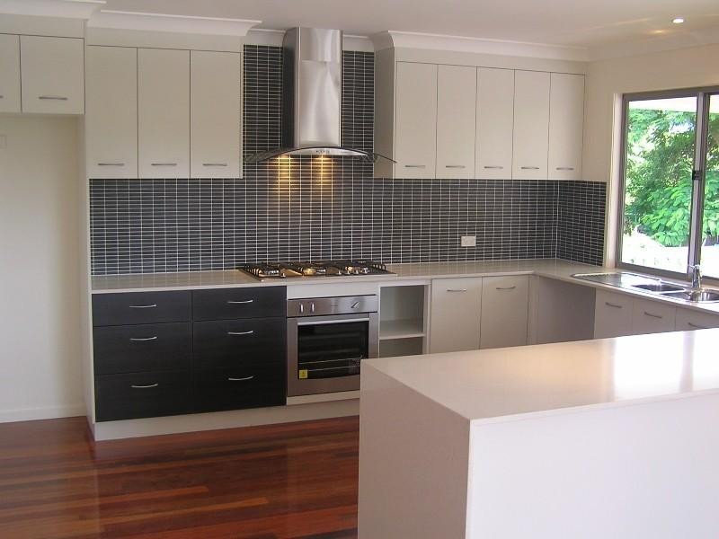 Wynnum QLD 4178