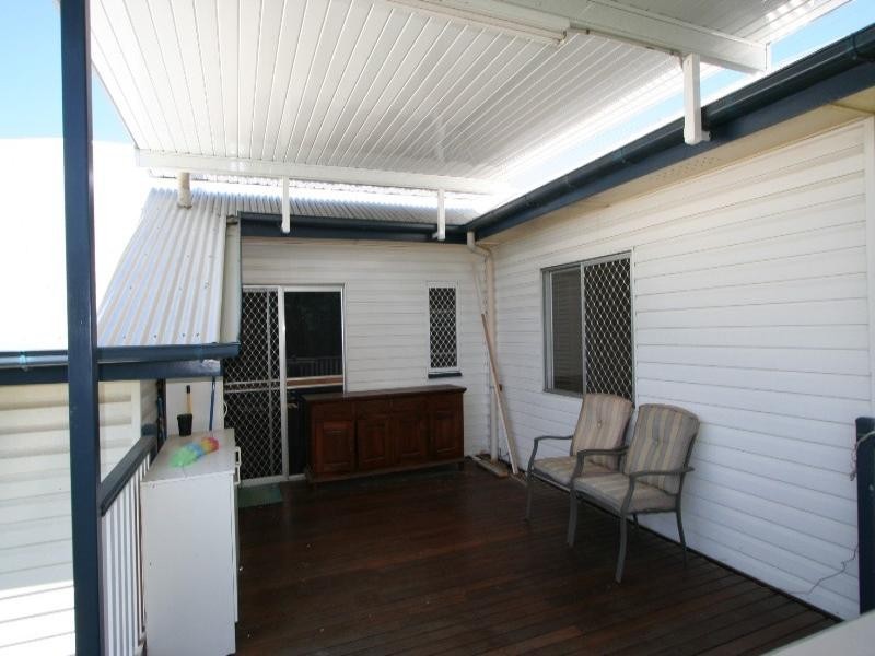 95 Selina Street, Wynnum QLD 4178